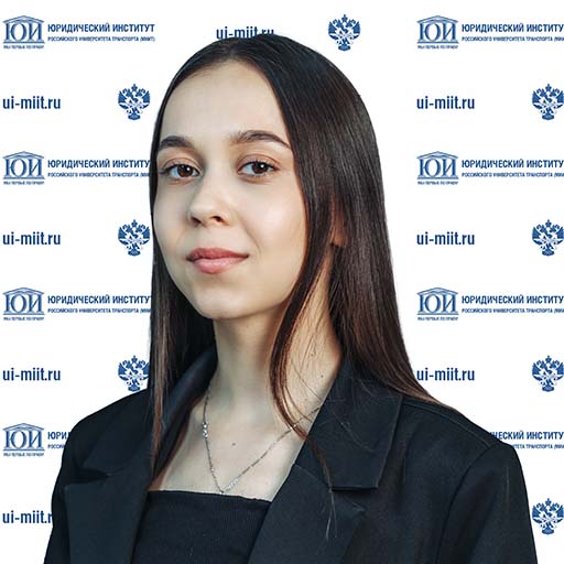 Дарья Дмитриевна Яицкова