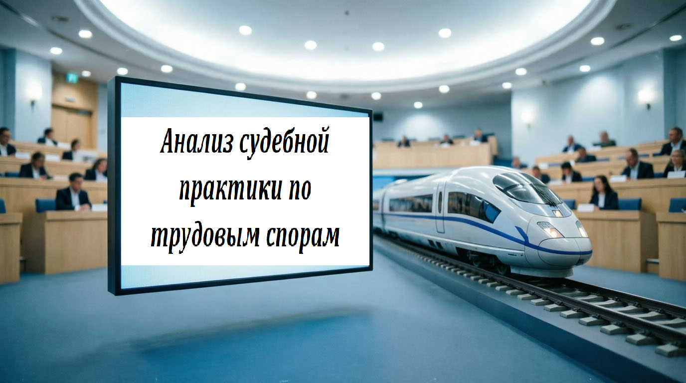 Транспортное право нового уровня: реализованы две эксклюзивные программы дополнительного профессионального образования